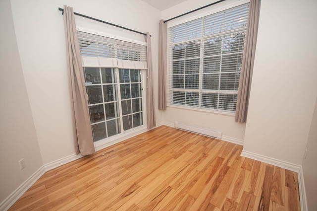 flats for rent
