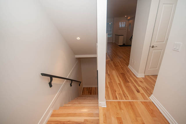 unfurnished university vancouver