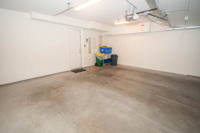 accommodations for rent