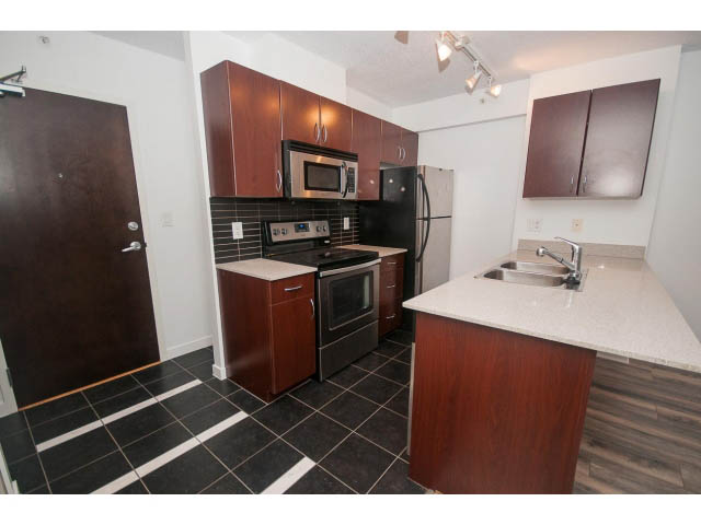 downtown accommodations