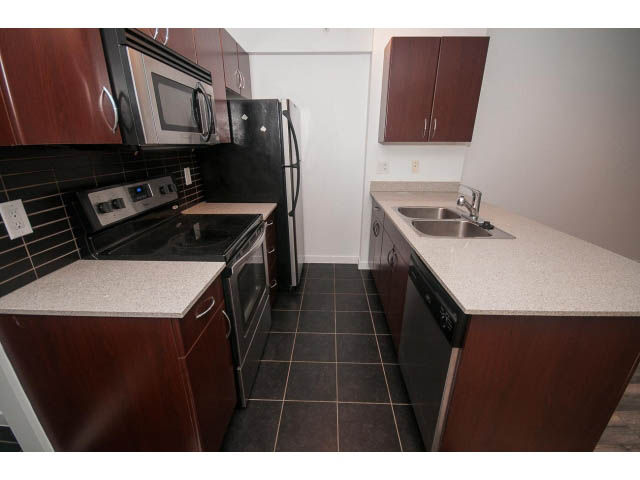 property management services