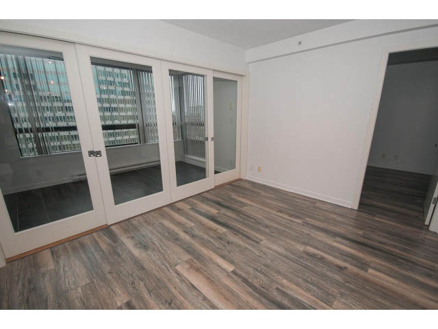 vancouver b c rentals