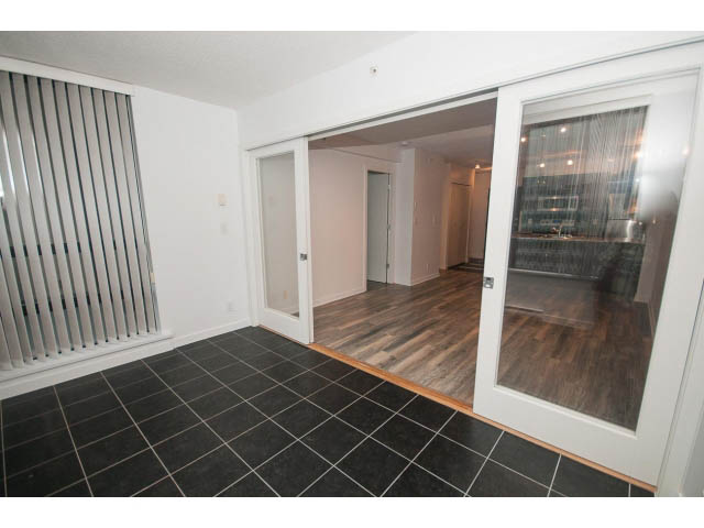 property manage downtown