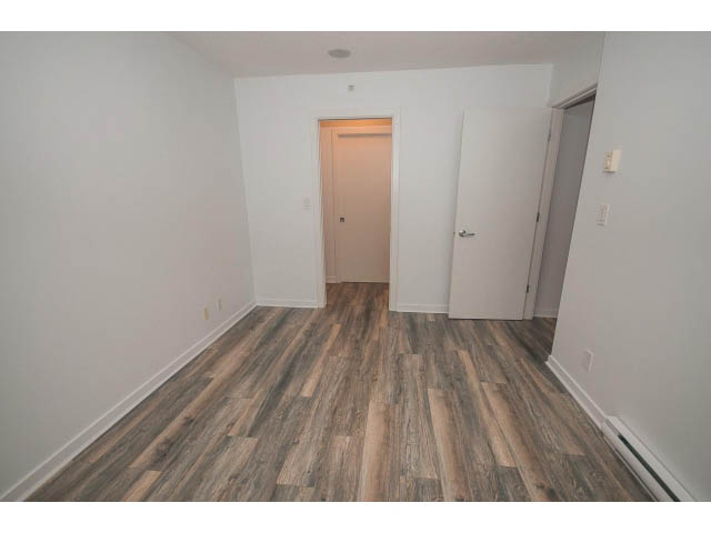 vacation for rent in vancouver