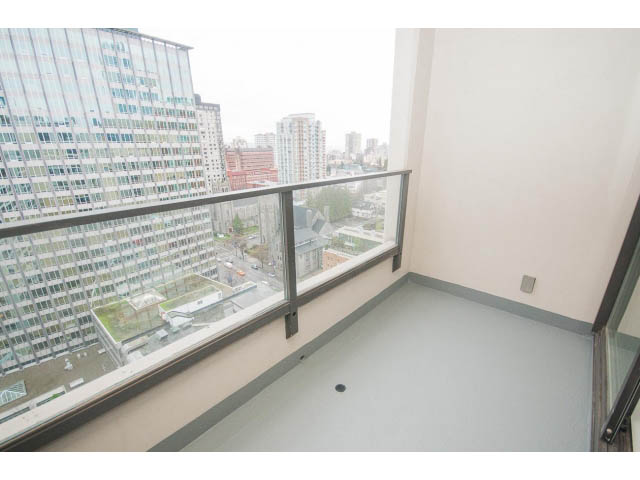 electric avenue rentals downtown