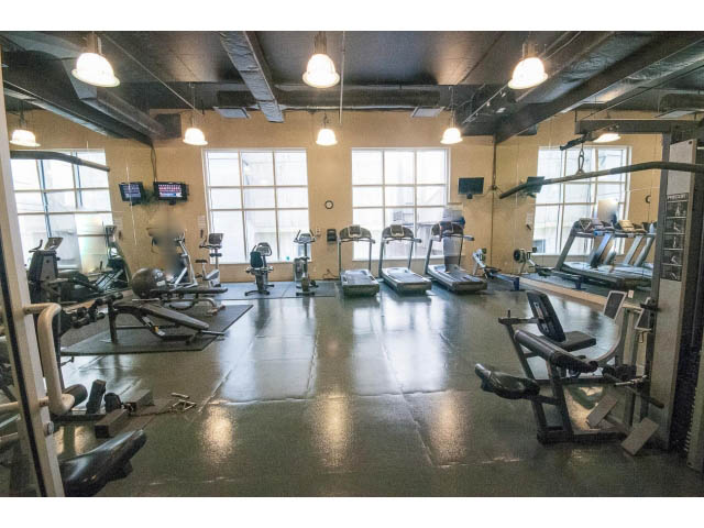 vancouver rental