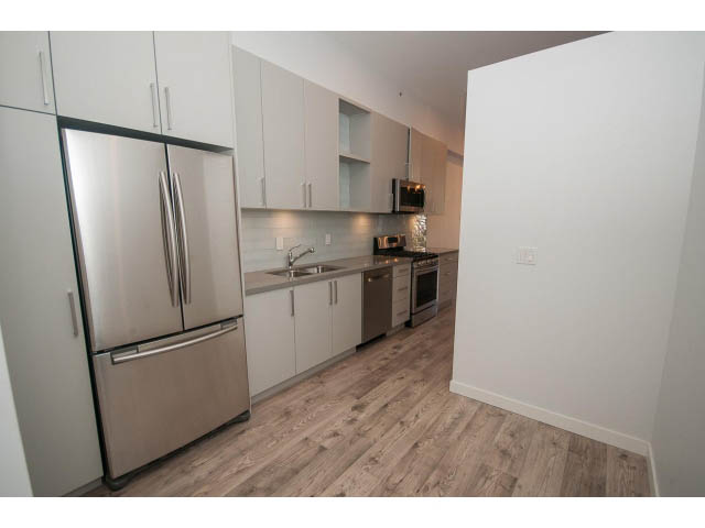 metro rentals