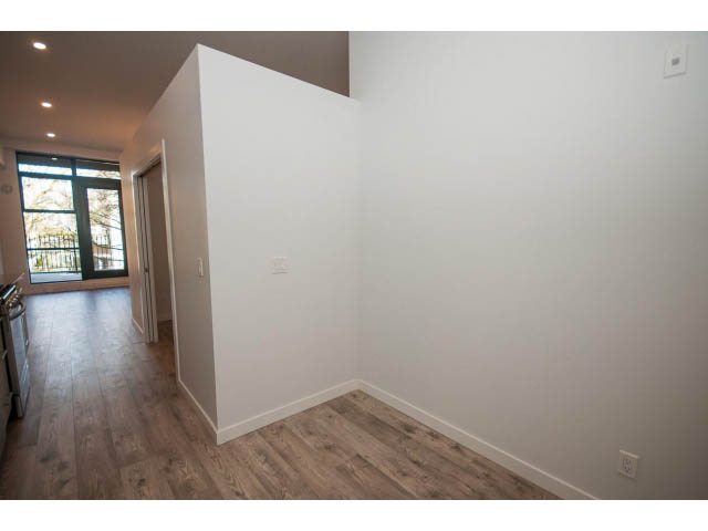 metro rentals vancouver west side