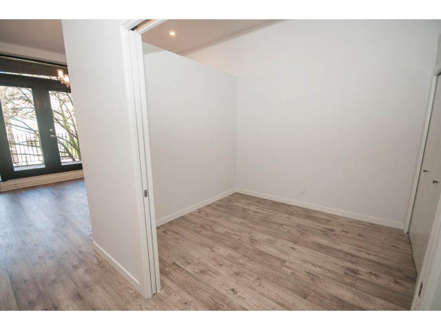 for rent vancouver west side