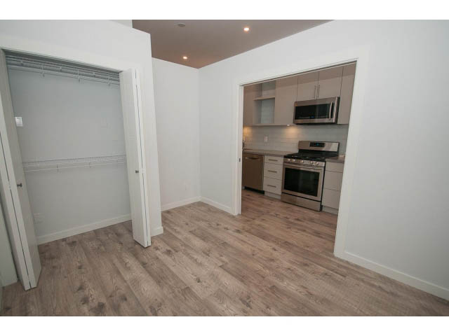 relocating to vancouver