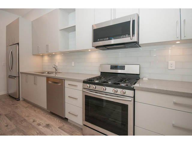 bc real estate rental
