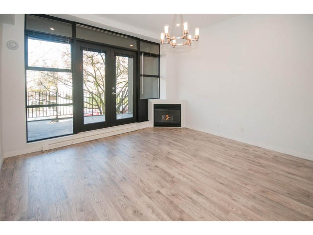 vacation for rent in vancouver