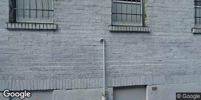 Street view of 604 - 518 Beatty Street