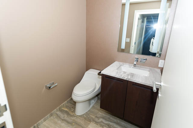 3 bedroom