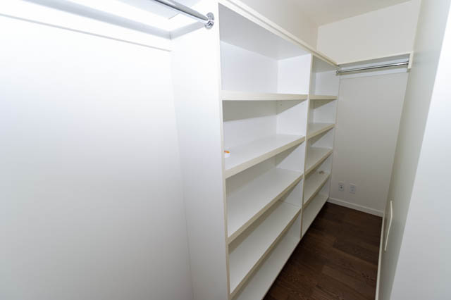 relocating to vancouver