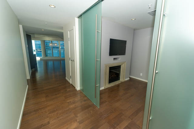 3 bdrm condo rental in prestigious fairmont pacific rim vancouver downtown