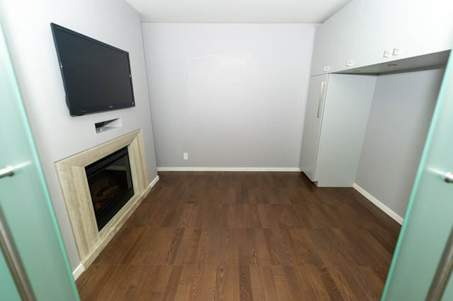 bc real estate rental
