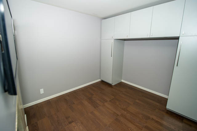 vacation for rent in vancouver