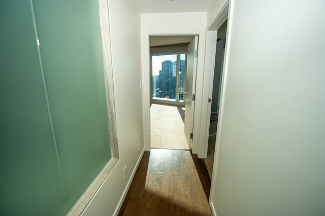 fairmont pacific rim the estates rentals