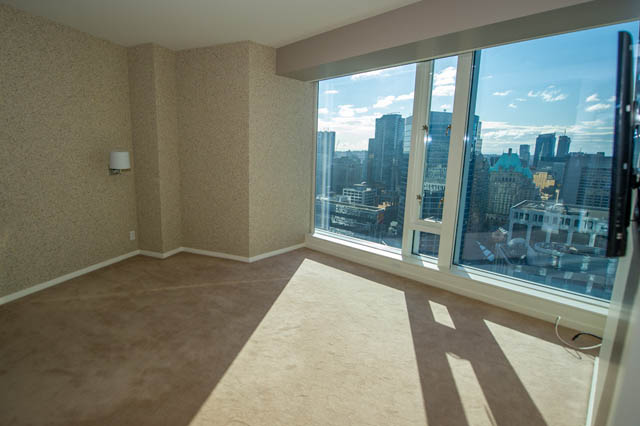 property manage vancouver