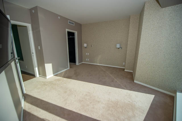 vancouver b c rentals