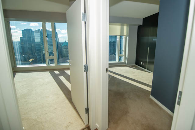 vancouver rental