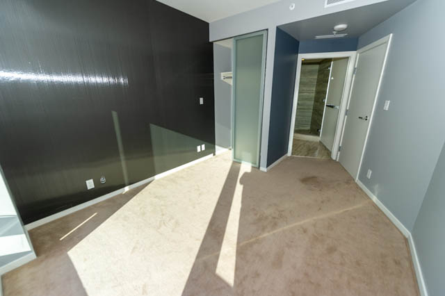 rental properties