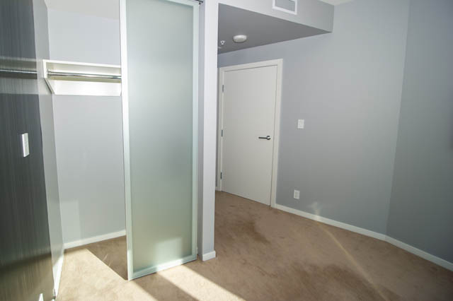 rent vancouver