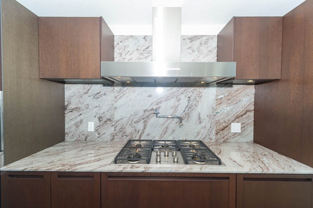 for rent in vancouver