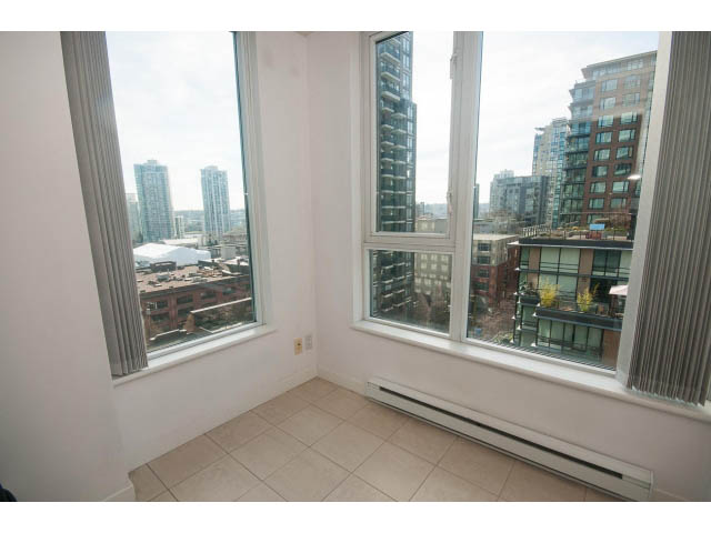 real estate rentals