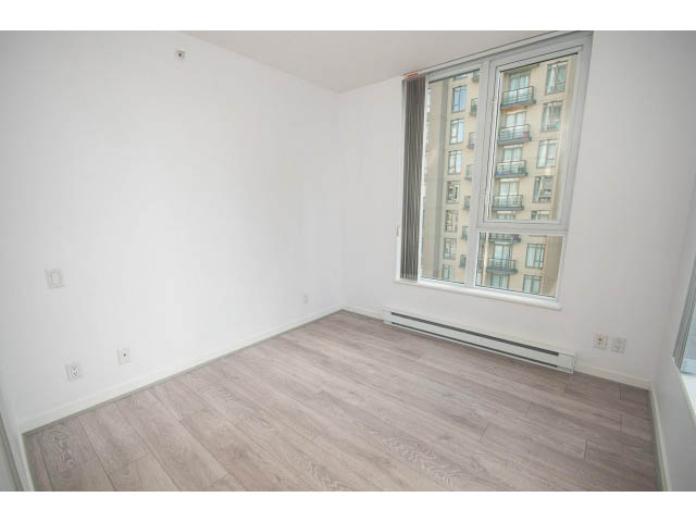 rentals downtown