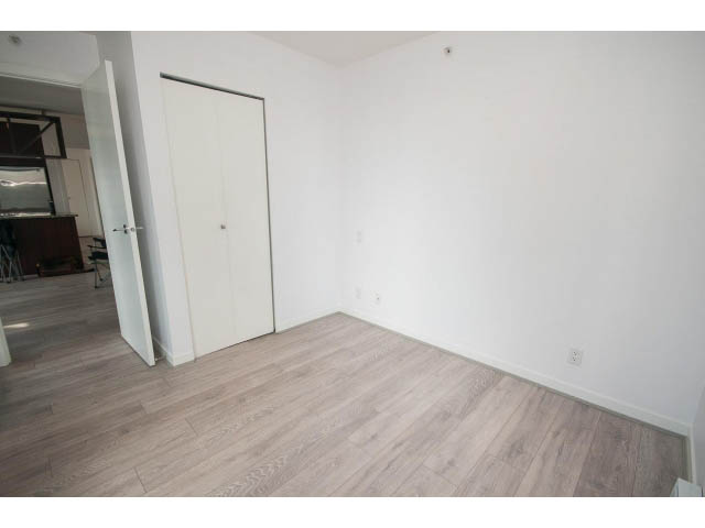 rentals in vancouver downtown