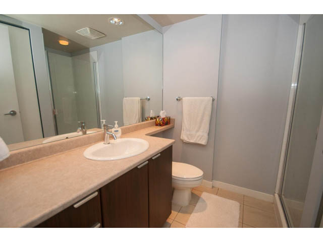 gallery rentals
