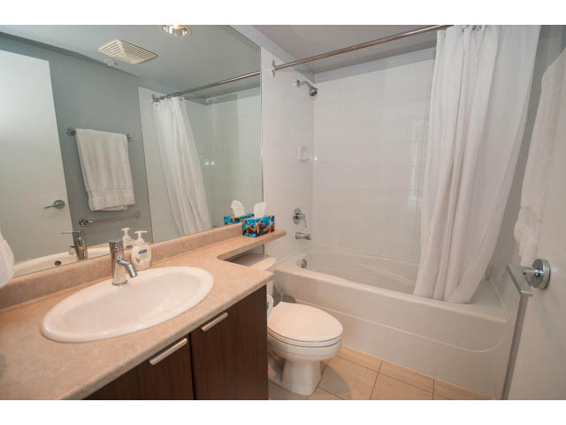rental application needed