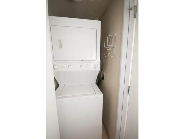 accommodations for rent