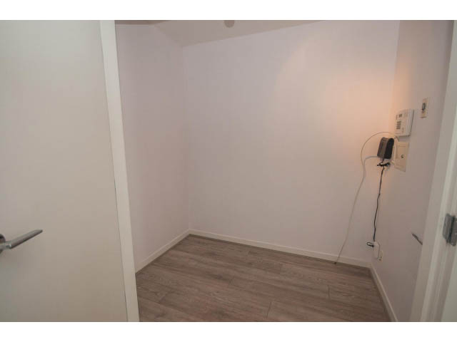 downtown b c rentals