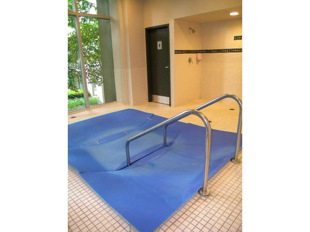 vancouver b c rentals