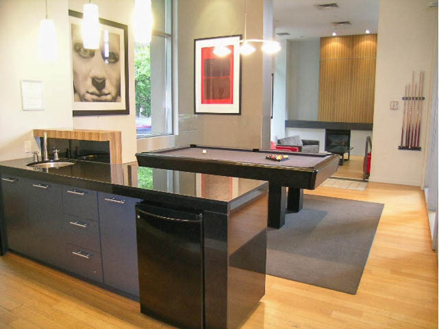 rentals in vancouver