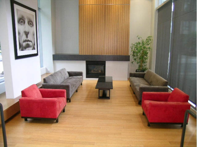yaletown