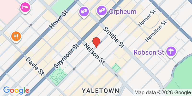 Property Location