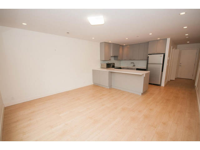 rental application needed