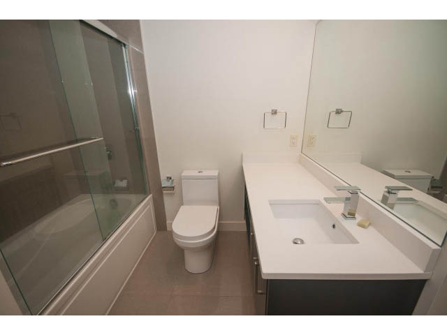 bc real estate rental