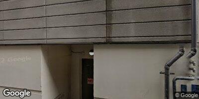 Street view of 1505 - 667 Howe Street