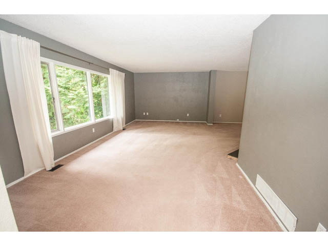 bc real estate rental