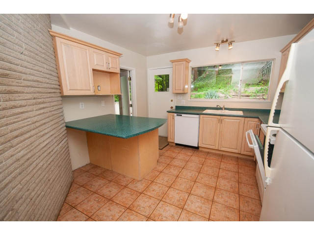 vacation for rent in north vancouver