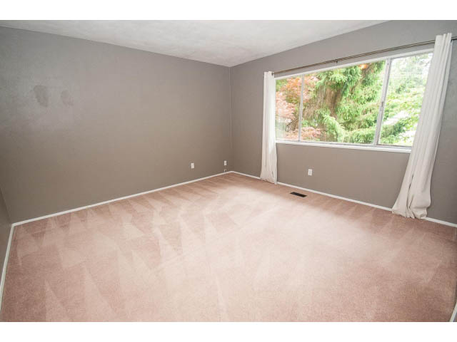 north vancouver lynn valley hoskin