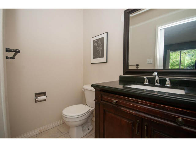 rental application needed