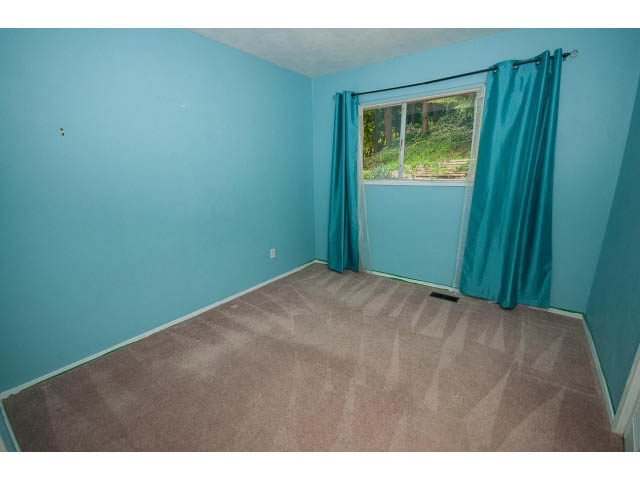 owner property manage north vancouver