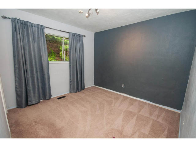 unfurnished north vancouver