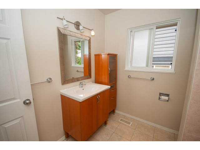 north vancouver rentals